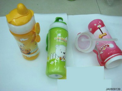 KETTLE,