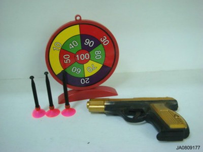 POLICE SET,