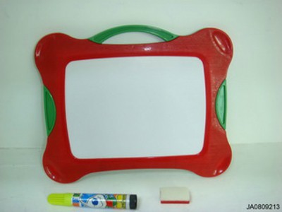 ENGLISH WRITING BOARD,