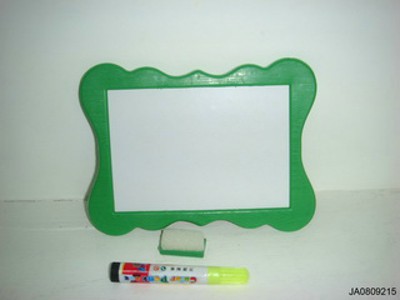 WRITING BOARD,