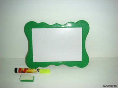 ENGLISH WRITING BOARD,