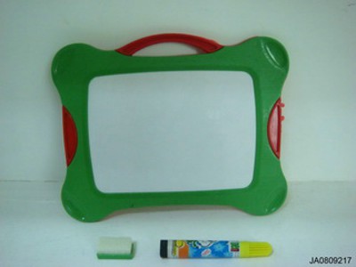 ARABIC WRITING BOARD,
