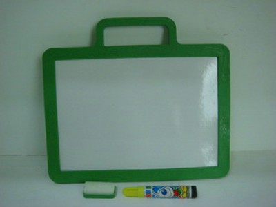 ARABIC WRITING BOARD,