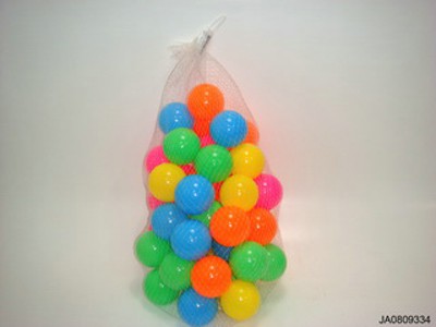 BALL (50 PCS),