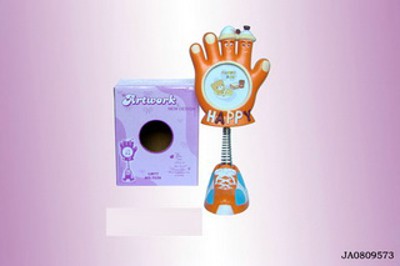 PHOTO FRAME,
