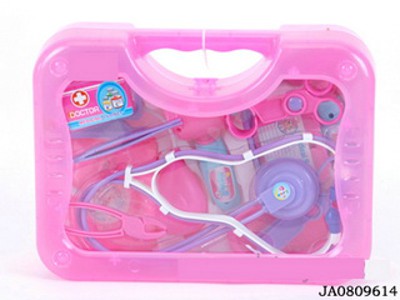 DOCTOR SET,