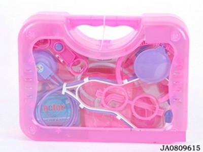 DOCTOR SET,