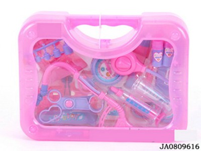 DOCTOR SET,