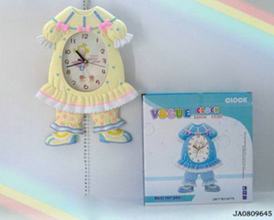 CLOCK,