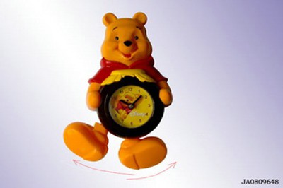 CLOCK,