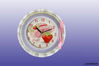 CLOCK,