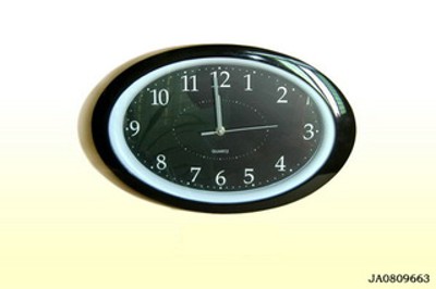 CLOCK,