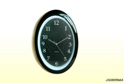 CLOCK,