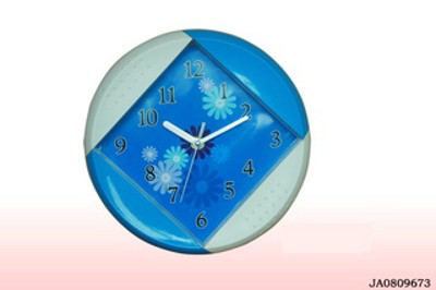 CLOCK,