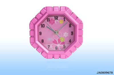 WALL CLOCK,