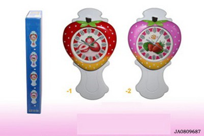 WALL CLOCK,