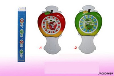 WALL CLOCK,