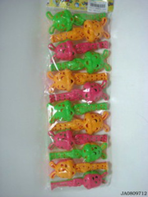 BABY BELL (12 PCS),