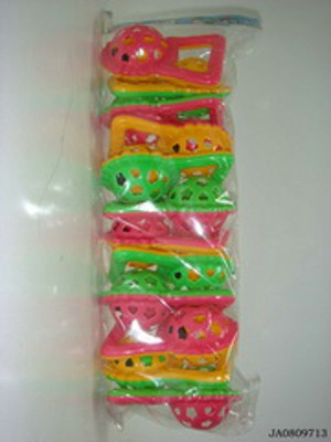 BABY BELL (12PCS),