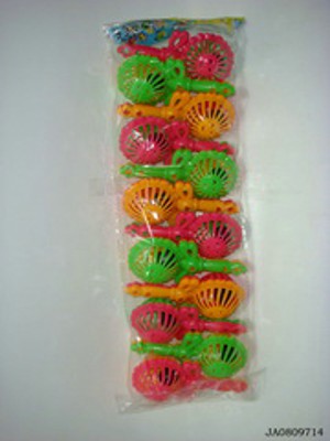 BABY BELL (12PCS),