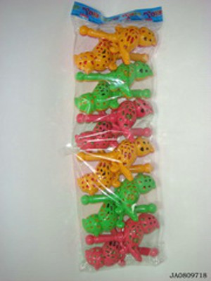 BABY BELL (12PCS),