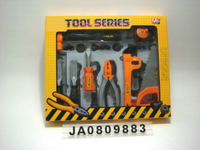 TOOL SERIES,