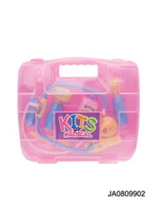 DOCTOR SET,