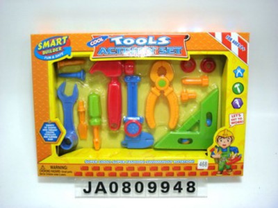 TOOL SERIES,