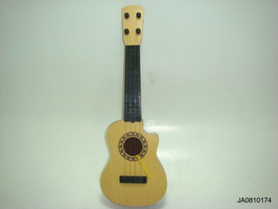 GUITAR （2 COLOUR),