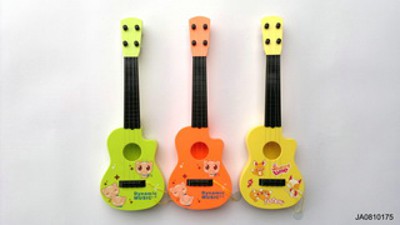 GUITAR,