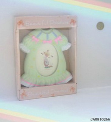 PHOTO FRAME,