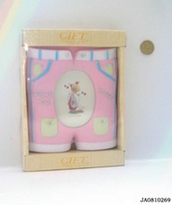PHOTO FRAME,