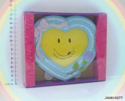 PHOTO FRAME,