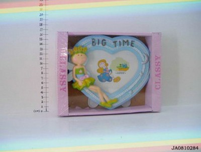 PHOTO FRAME,