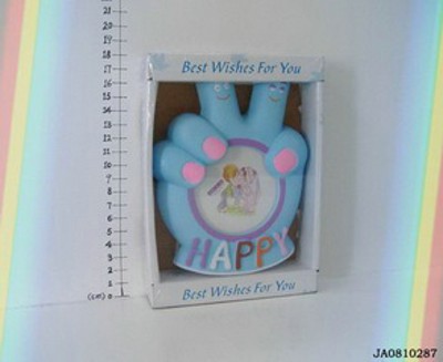PHOTO FRAME,