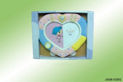 PHOTO FRAME,