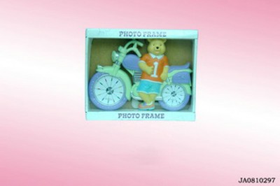 PHOTO FRAME,