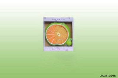 PHOTO FRAME,