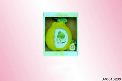 PHOTO FRAME,