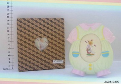 PHOTO FRAME,