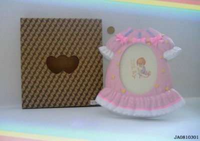 PHOTO FRAME,
