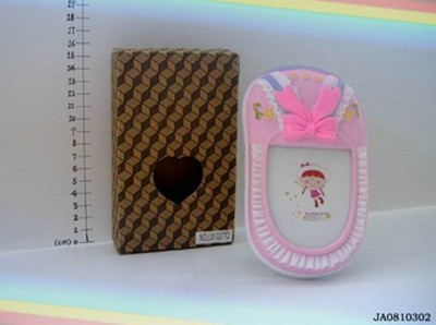 PHOTO FRAME,