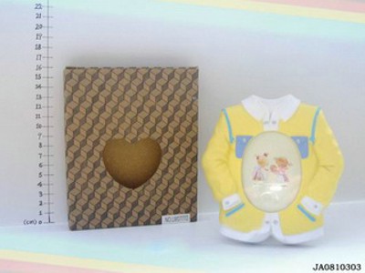 PHOTO FRAME,