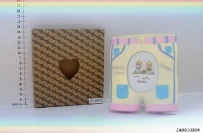 PHOTO FRAME,