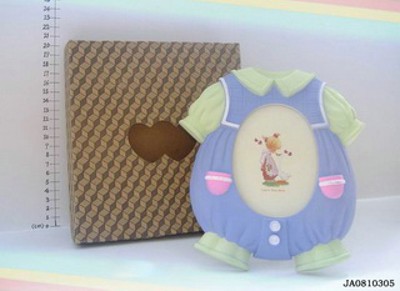 PHOTO FRAME,