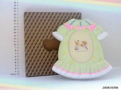PHOTO FRAME,