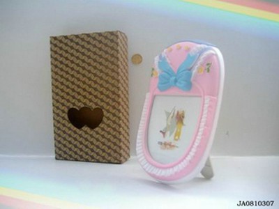PHOTO FRAME,