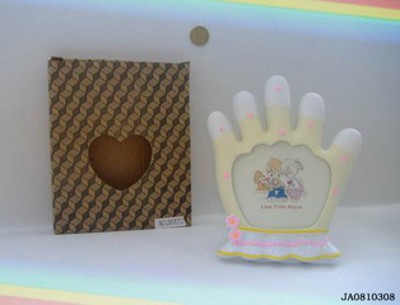 PHOTO FRAME,