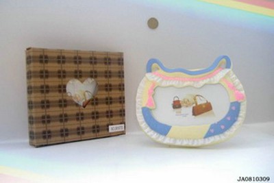 PHOTO FRAME,