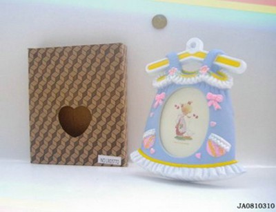 PHOTO FRAME,